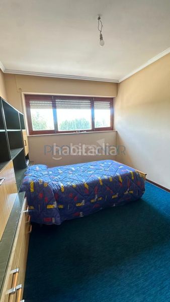 Foto 2c28700b-e214-43e5-b595-b5a7abbd2d28. Casa amb calefacció aparcament a Carrizo