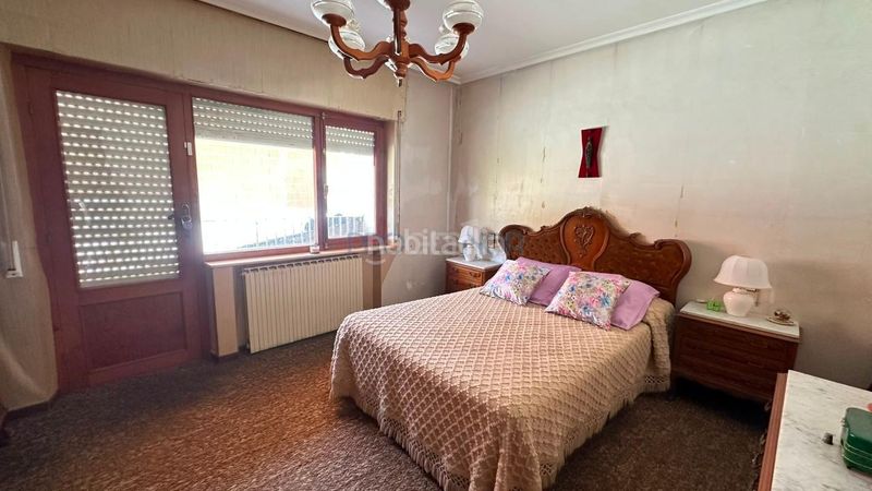 Foto 3052bc78-6018-48fc-bbe1-ade4723be3d8. Casa amb calefacció aparcament a Carrizo