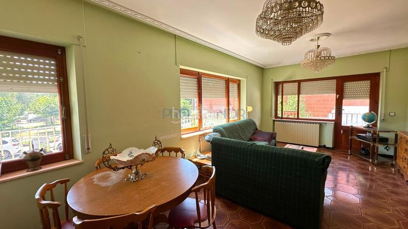 Foto 42f1a829-4493-422c-8255-45f412b0cad3. Casa amb calefacció aparcament a Carrizo
