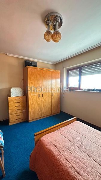 Foto 468d43e4-96a9-4afb-8036-1e5425726021. Casa amb calefacció aparcament a Carrizo