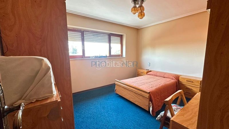 Foto 5e86657a-f8f4-41ba-99a9-b7b0ad875a38. Casa amb calefacció aparcament a Carrizo