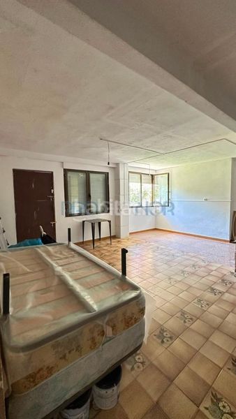 Foto 643bb00f-2dcd-4b1d-9598-ae7d1170f902. Casa amb calefacció aparcament a Carrizo
