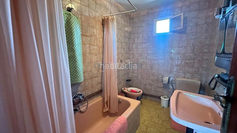 Foto 69b2b937-a55e-42ef-a506-834aba50cbe8. Casa amb calefacció aparcament a Carrizo