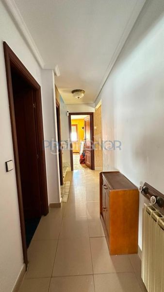 Foto 6a215669-112d-488b-ad6b-4bd5362f4fc7. Casa amb calefacció aparcament a Carrizo