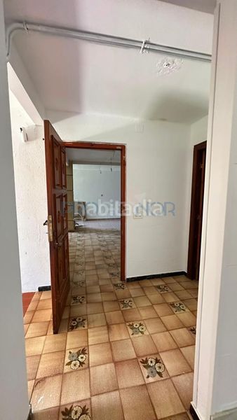 Foto 6ade895e-1447-4b52-bbf4-e1f00c0b40ce. Casa amb calefacció aparcament a Carrizo