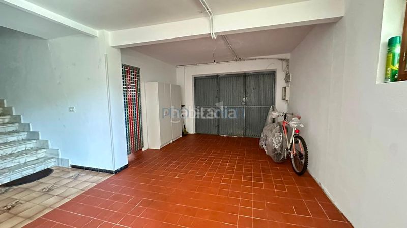 Foto 701179dd-b411-4958-a693-bbb143fc6b5d. Casa amb calefacció aparcament a Carrizo