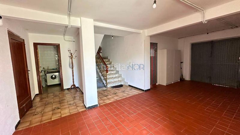 Foto 785a6660-b950-4609-842b-1f9e71d48ae2. Casa amb calefacció aparcament a Carrizo