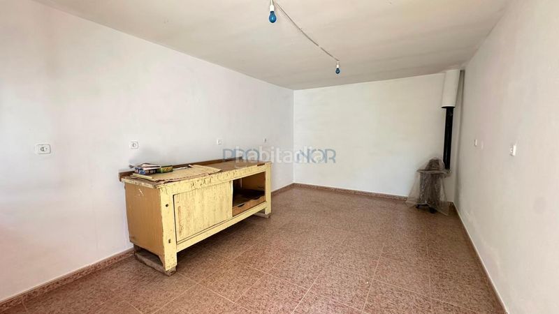 Foto 8539fc52-11aa-4a65-b124-835f4d53054c. Casa amb calefacció aparcament a Carrizo