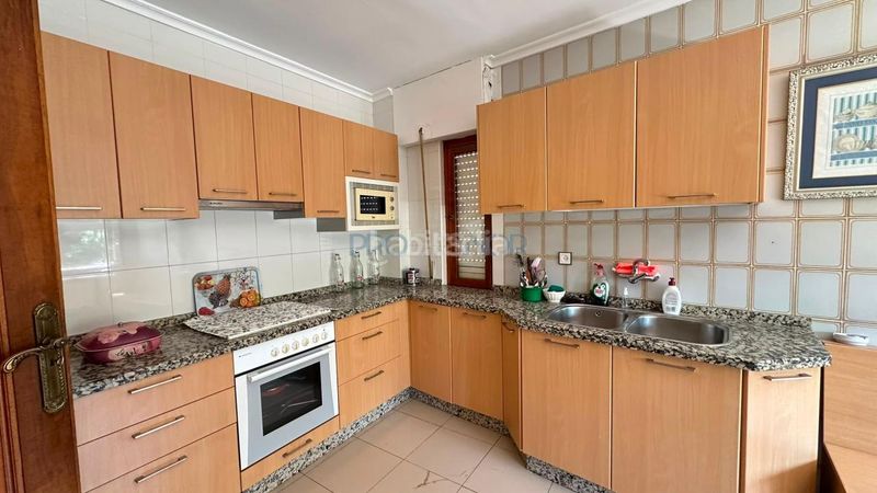 Foto 8aa0a9c5-147d-44e2-8e2c-7f0fa17e57d2. Casa amb calefacció aparcament a Carrizo