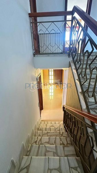 Foto a4bc1aef-99f1-4d32-9bde-7a6c4e05255d. Casa amb calefacció aparcament a Carrizo
