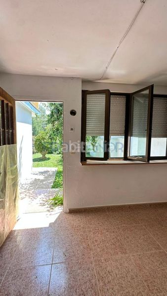 Foto ae2d11cb-6b34-44bd-8a46-4d0c1d3c3836. Casa amb calefacció aparcament a Carrizo