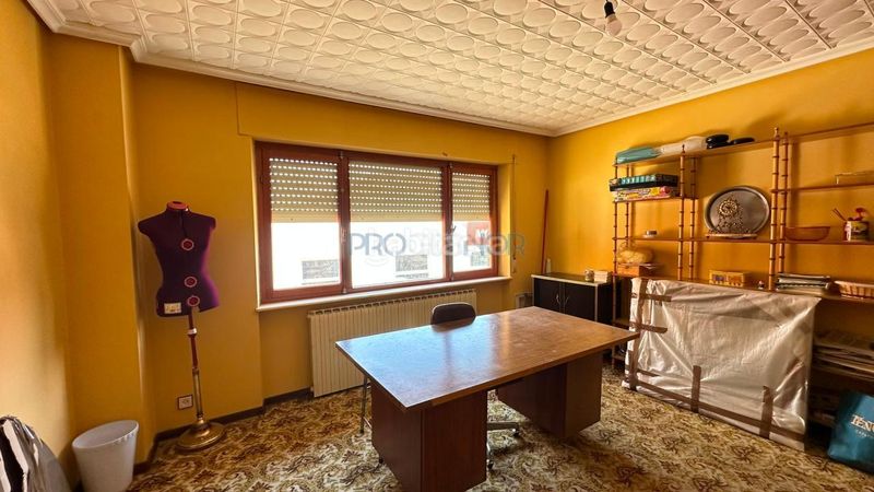 Foto b828bd3b-60cf-413b-beaf-e68e9dbae19b. Casa amb calefacció aparcament a Carrizo