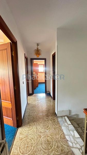 Foto c272fdf2-70d3-46fd-83fb-0aac6c5f7256. Casa amb calefacció aparcament a Carrizo