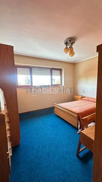 Foto c57e5323-c917-47f3-b29c-ef9944545795. Casa amb calefacció aparcament a Carrizo