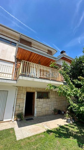 Foto c59b9b41-e016-457a-b38f-7c65a5b6546e. Casa amb calefacció aparcament a Carrizo