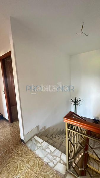 Foto c7a4432c-f394-48d5-b24e-b67c1c486e9c. Casa amb calefacció aparcament a Carrizo