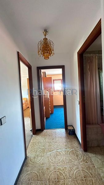 Foto ca7e3ea2-cbd3-4050-98b6-d4652bd41e9f. Casa amb calefacció aparcament a Carrizo