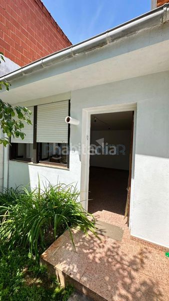 Foto d0a4fa53-44db-4272-8292-1a16a87d522f. Casa amb calefacció aparcament a Carrizo