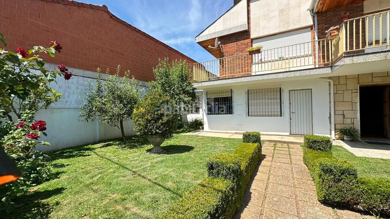 Foto ddbad298-900b-4adb-a3d6-601232dc59af. Casa amb calefacció aparcament a Carrizo