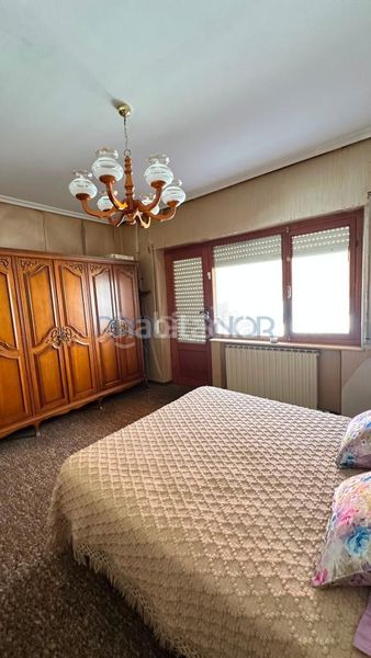 Foto e3f02abf-9f93-49b0-a3ef-e3d02c1e6eb0. Casa amb calefacció aparcament a Carrizo