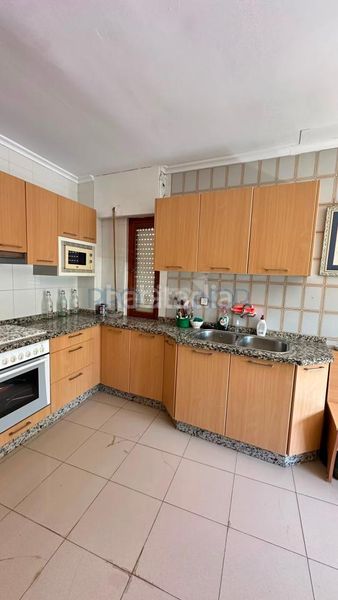 Foto e99d0f7d-9485-4793-9a62-bebc42abfb54. Casa amb calefacció aparcament a Carrizo