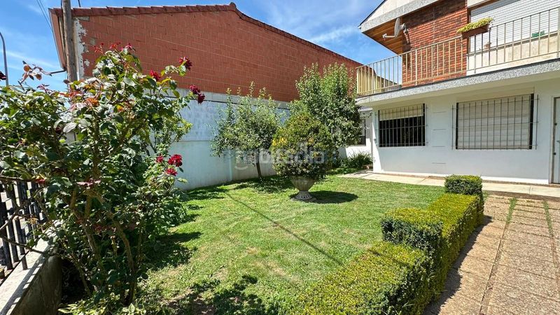 Foto eec00c91-b520-4fb7-b66c-fe5f6953c82c. Casa amb calefacció aparcament a Carrizo