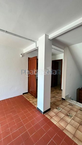 Foto f37dcc3a-a695-46fd-af5d-6588e04b807e. Casa amb calefacció aparcament a Carrizo