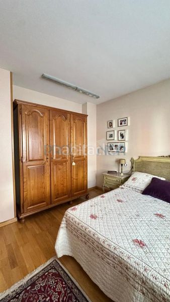Foto 16780e0e-d639-456c-97bd-4728f372a230. Semi detached house with heating parking pool in Valverde de la Virgen