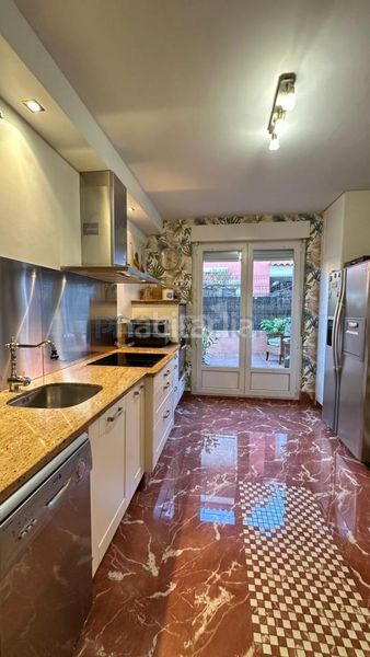 Foto 2d203a41-52e7-4528-935b-98ff13b75a59. Semi detached house with heating parking pool in Valverde de la Virgen