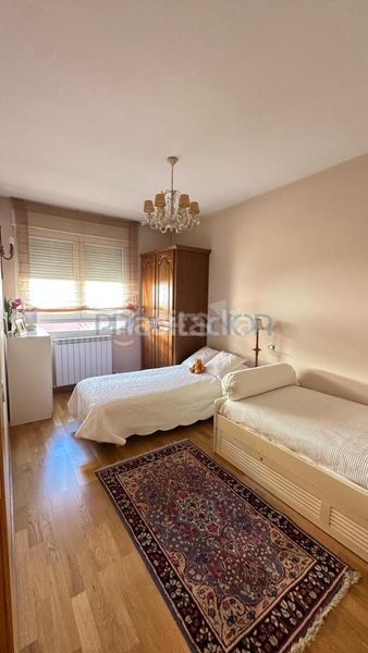 Foto 362d9502-3a76-4776-b4a2-345b420e3f66. Semi detached house with heating parking pool in Valverde de la Virgen