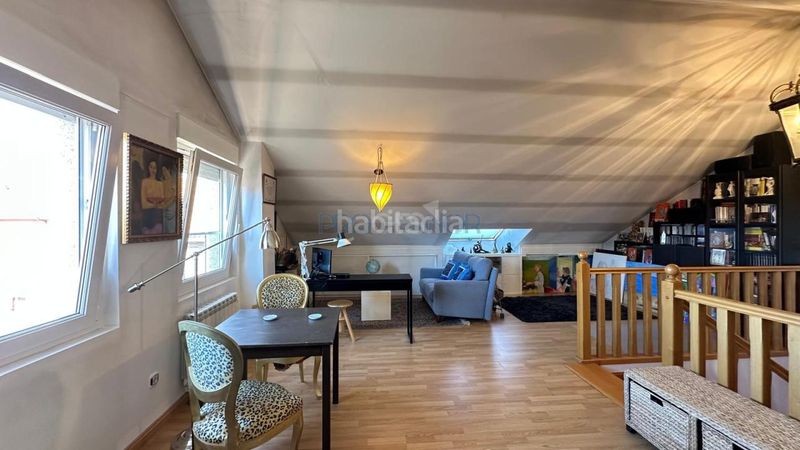 Foto 51798d35-82c7-426b-93c8-4f36a978681e. Semi detached house with heating parking pool in Valverde de la Virgen