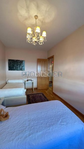 Foto 6f0ebdfd-14fe-4be4-986f-bfe158cd8b89. Semi detached house with heating parking pool in Valverde de la Virgen