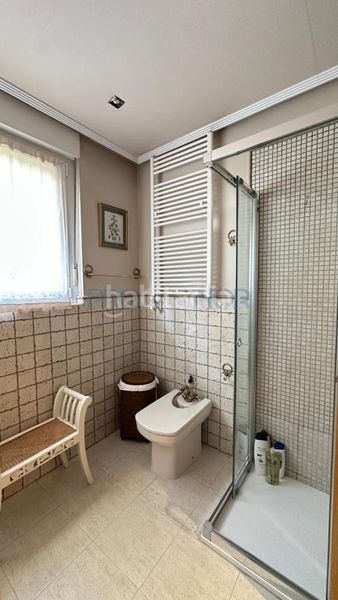 Foto 80dbf8d2-ac8a-419c-811e-b949e0c263d2. Semi detached house with heating parking pool in Valverde de la Virgen