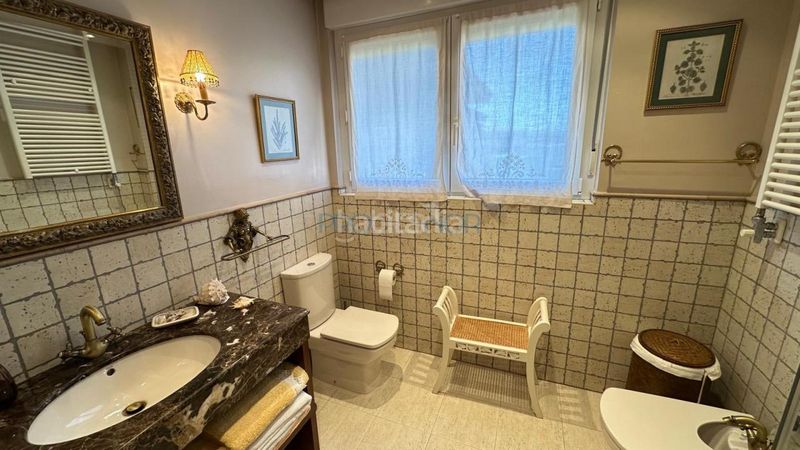 Foto a8906d27-96dd-46e9-b0be-c7461ade01df. Semi detached house with heating parking pool in Valverde de la Virgen