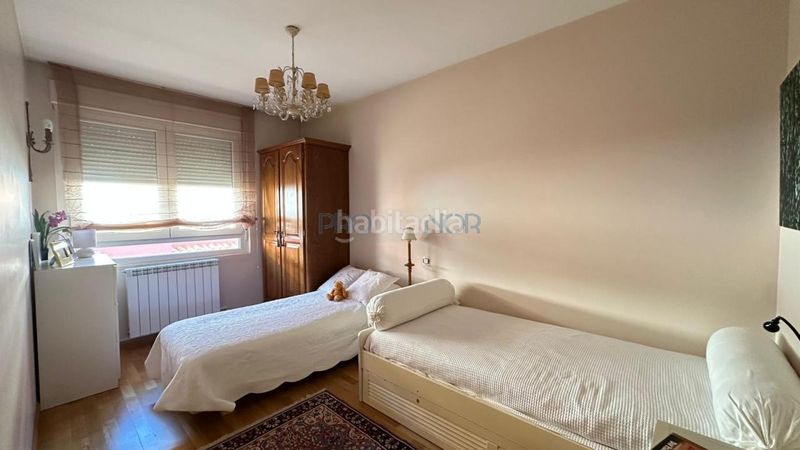 Foto b5530c81-15e7-4f53-87cd-245b3aecb3f2. Semi detached house with heating parking pool in Valverde de la Virgen