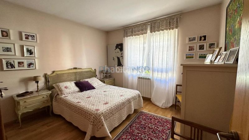 Foto ca68fd3f-bc83-4a1c-9e19-99d117a74889. Semi detached house with heating parking pool in Valverde de la Virgen