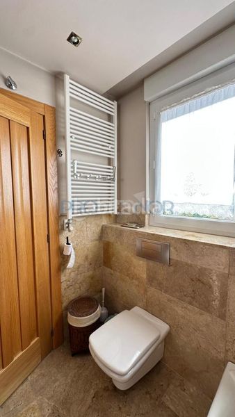 Foto d2688981-c690-4c9f-b246-a9d120808706. Semi detached house with heating parking pool in Valverde de la Virgen