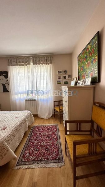 Foto d9fc8e22-debc-4bae-9af9-40408e68b459. Semi detached house with heating parking pool in Valverde de la Virgen