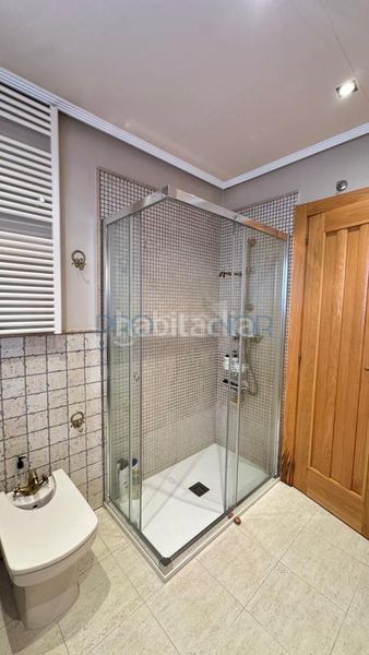 Foto fdd0fdb7-0752-4250-9738-9ae4f0f77d0b. Semi detached house with heating parking pool in Valverde de la Virgen