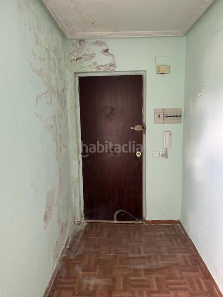 Foto 1cc78915-0d1f-4220-b6c9-86afd9799b15. Apartament amb calefacció a Trobajo del camino