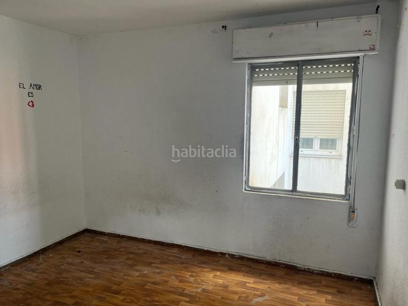 Foto 207eef56-4899-480b-b855-b9a1fc29a51d. Apartament amb calefacció a Trobajo del camino