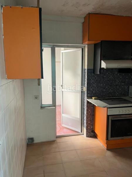 Foto 337f4a30-5d45-43ff-bf5c-99867eaa0696. Apartament amb calefacció a Trobajo del camino