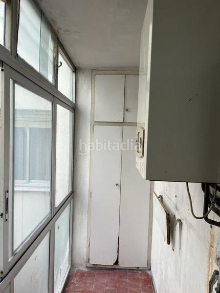 Foto 395dcdcd-b90b-4efa-b59d-d48eddce7a12. Apartament amb calefacció a Trobajo del camino