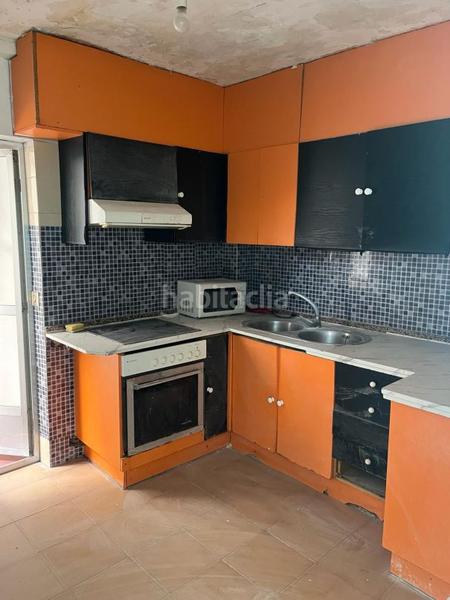 Foto 4cc2deb2-c660-4eda-8885-e01185804863. Apartament amb calefacció a Trobajo del camino