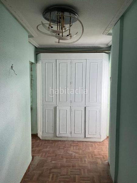 Foto 53beada3-fa21-492b-aa5c-abe8946d4b70. Apartament amb calefacció a Trobajo del camino