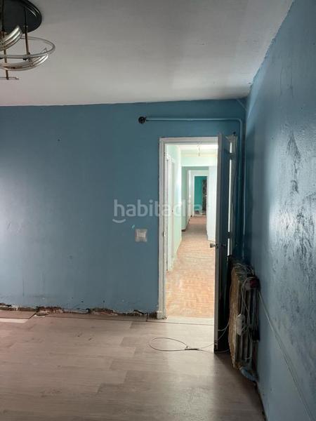 Foto 65a9216e-cd8f-4c0b-93f4-778808bfbe29. Apartament amb calefacció a Trobajo del camino