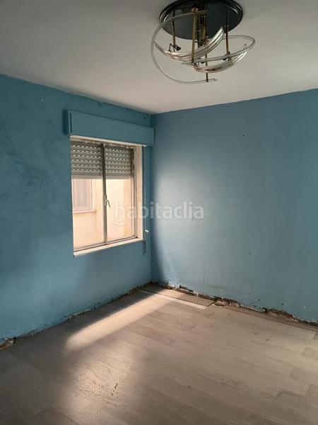 Foto 81c8c2dd-673a-4c11-89cb-20aa96d14445. Apartament amb calefacció a Trobajo del camino