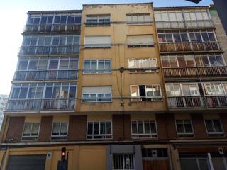Appartement à Trobajo del camino. Apartamento en calle francisco pizarro