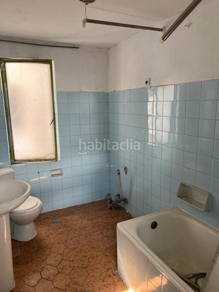 Foto be4d89cb-11e2-4465-b99f-8f638f1f061e. Apartament amb calefacció a Trobajo del camino
