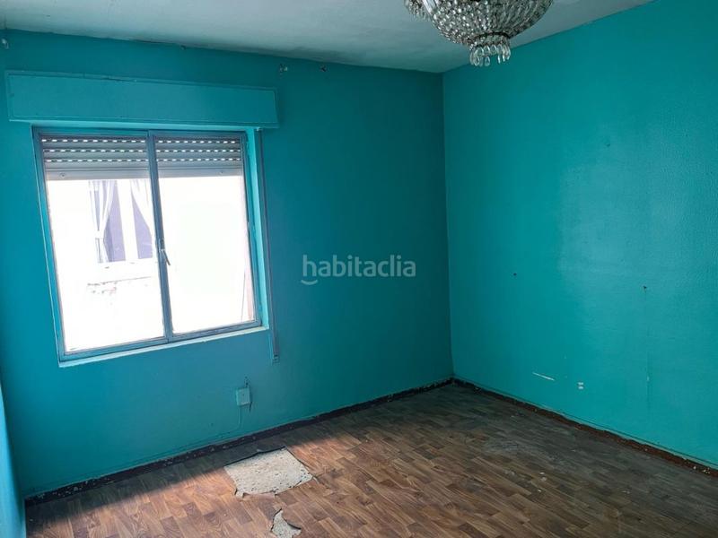 Foto fa5c45bf-ea93-4a16-89c4-df239c0c9050. Apartament amb calefacció a Trobajo del camino